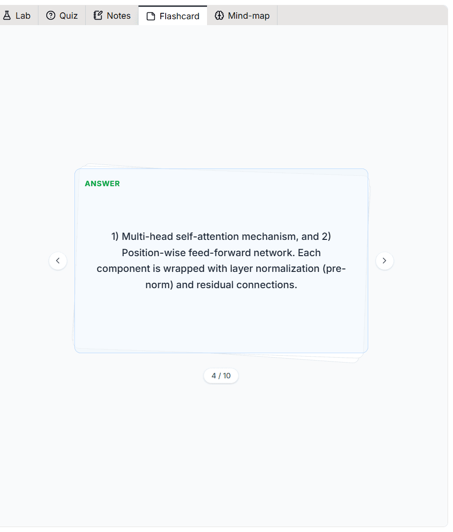 feature 14
